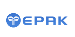 Tepak Logo