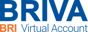 BRIVA