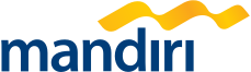 Mandiri