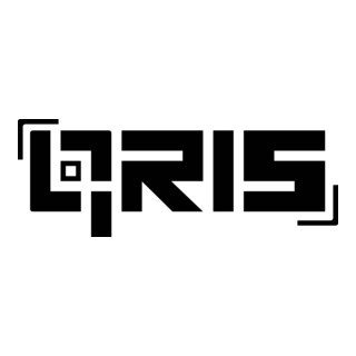 QRIS