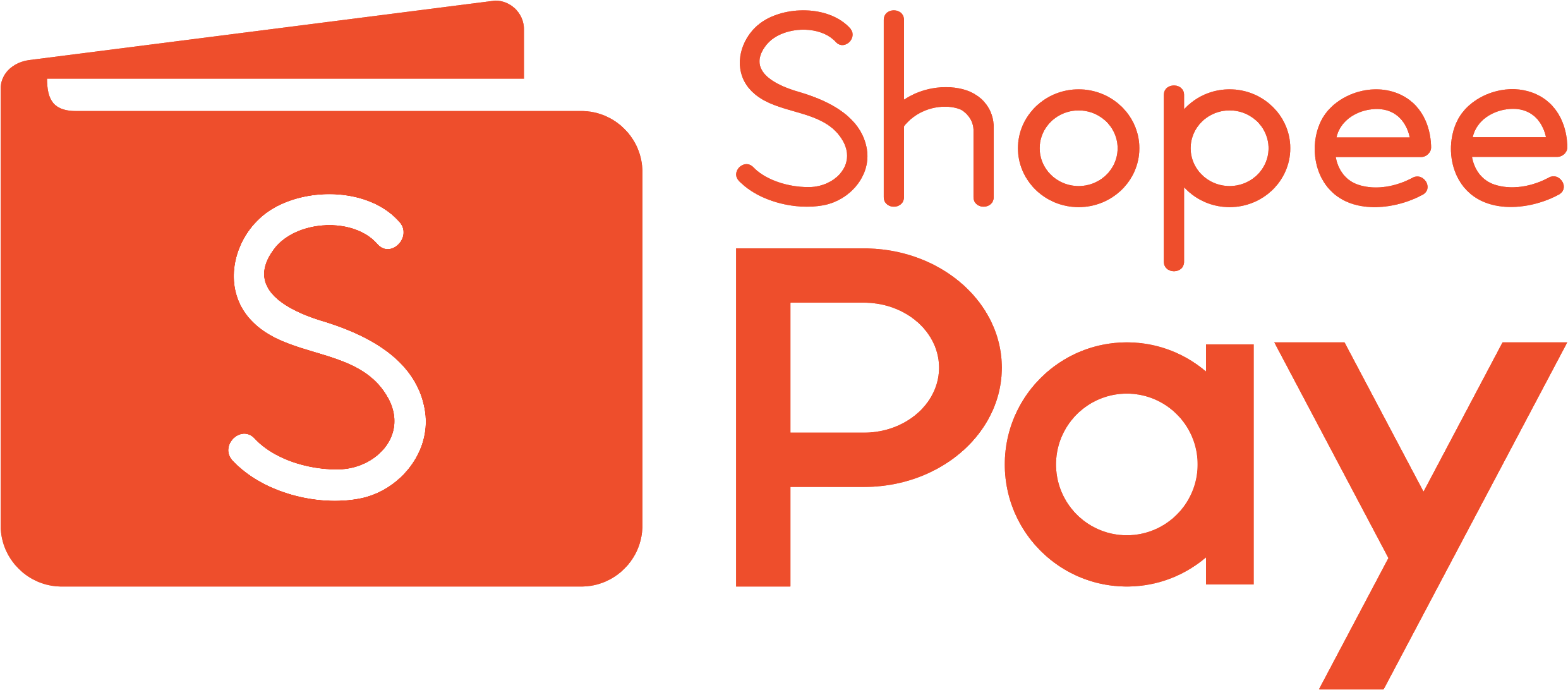 ShopeePay